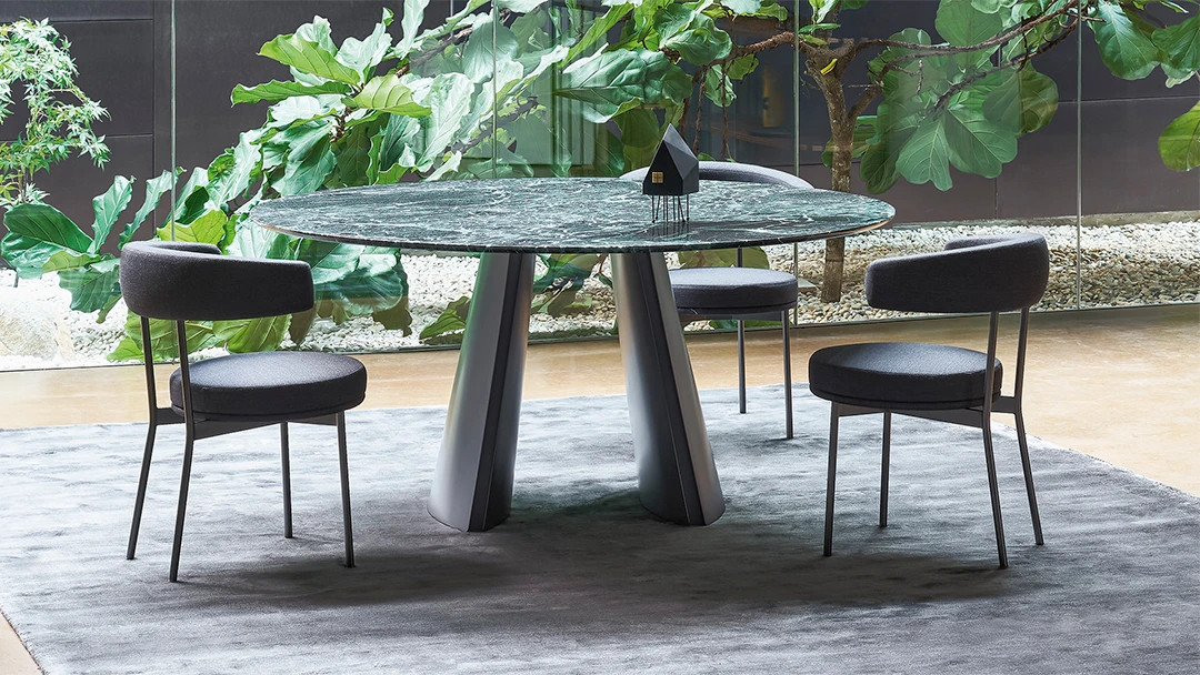 %D0%9C%D0%90%D0%A1%D0%90+BONALDO+%D0%BC%D0%BE%D0%B4.+TORII